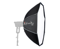 Aputure Light Octadome 120 - 1491114 - zdjęcie 3